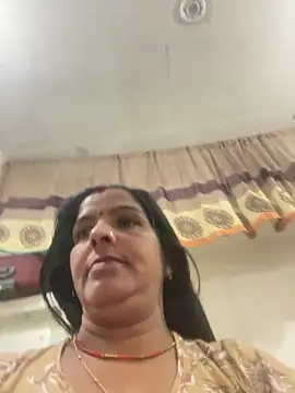 Sapnahot34 online show from November 19, 5:18 am