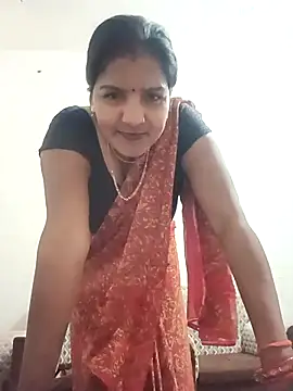 Sapnahot34 online show from December 5, 4:21 am