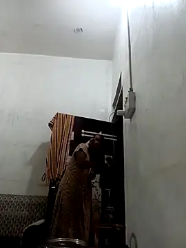 Sapnahot34 online show from December 23, 6:00 am