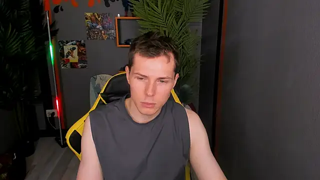 Hector Spector online show from November 29, 10:40 am