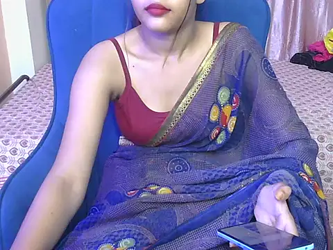 yours-angell online show from October 19, 4:57 am