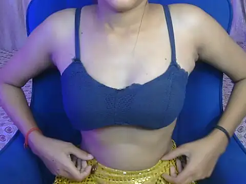 yours-angell online show from November 26, 5:19 am