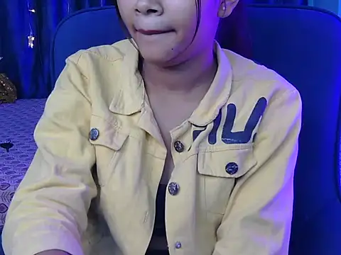 yours-angell online show from January 9, 5:32 am