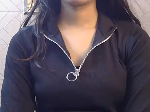 priti singhaniya online show from January 16, 6:39 am