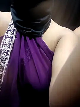 Snapshot of Priya_74 chatting on February 28, 8:54 pm Priya 74 online show from February 28, 8:54 pm