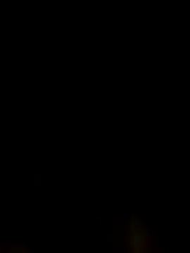 Snapshot of sertsikici20cm__ chatting on October 6, 10:40 pm sertsikici20cm online show from October 6, 10:40 pm