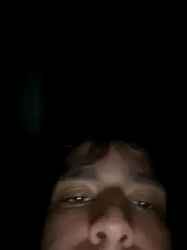 Snapshot of sertsikici20cm__ chatting on October 7, 9:45 pm sertsikici20cm online show from October 7, 9:45 pm