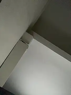 Snapshot of sertsikici20cm__ chatting on October 10, 11:42 am sertsikici20cm online show from October 10, 11:42 am