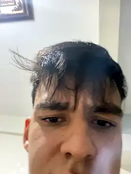 Snapshot of sertsikici20cm__ chatting on October 11, 5:22 pm sertsikici20cm online show from October 11, 5:22 pm