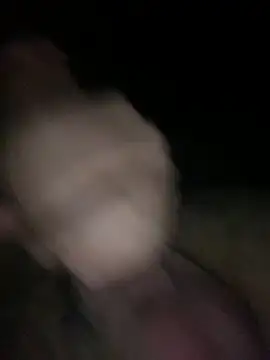 Snapshot of sertsikici20cm__ chatting on October 12, 10:20 pm sertsikici20cm online show from October 12, 10:20 pm