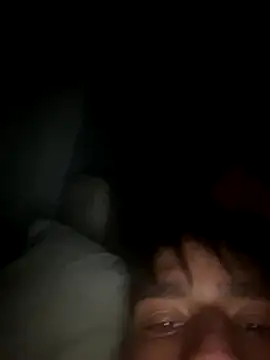 Snapshot of sertsikici20cm__ chatting on October 16, 9:05 pm sertsikici20cm online show from October 16, 9:05 pm