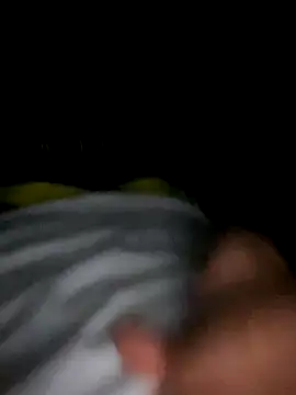 Snapshot of sertsikici20cm__ chatting on October 19, 1:50 am sertsikici20cm online show from October 19, 1:50 am