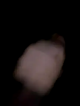 Snapshot of sertsikici20cm__ chatting on October 22, 9:36 pm sertsikici20cm online show from October 22, 9:36 pm