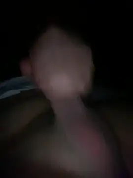 Snapshot of sertsikici20cm__ chatting on October 27, 9:41 pm sertsikici20cm online show from October 27, 9:41 pm