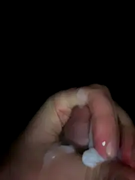 Snapshot of sertsikici20cm__ chatting on October 28, 10:01 pm sertsikici20cm online show from October 28, 10:01 pm