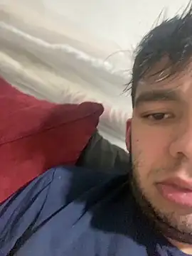 Snapshot of sertsikici20cm__ chatting on October 31, 10:11 pm sertsikici20cm online show from October 31, 10:11 pm