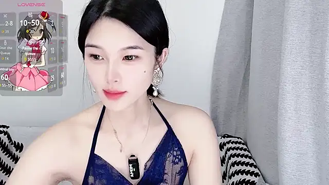 T-TeaR online show from March 6, 12:18 am