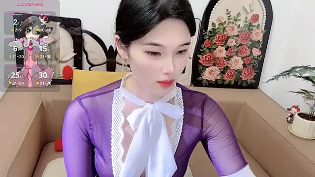 T-TeaR online show from June 2, 2:13 am