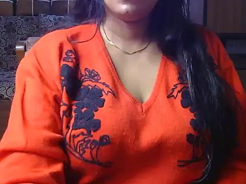 Snapshot of Meadow_rain1 chatting on November 14, 5:22 pm Meadow rain1 online show from November 14, 5:22 pm