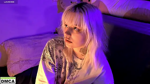 bixxxiz online show from February 5, 3:00 am