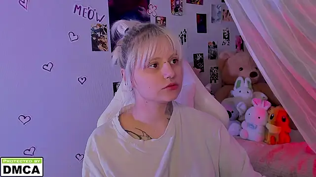 bixxxiz online show from February 16, 6:42 am