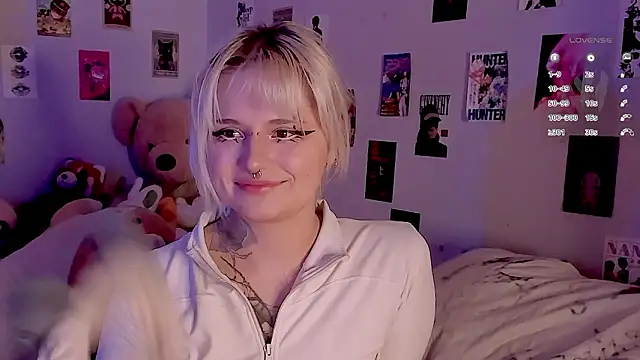 bixxxiz online show from March 2, 5:08 am