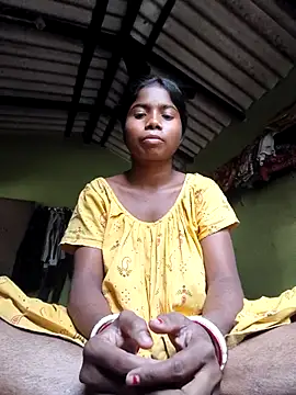 Snapshot of cutemona2 chatting on November 4, 10:14 am cutemona2 online show from November 4, 10:14 am