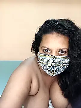 Mallika-collage online show from May 29, 11:14 pm