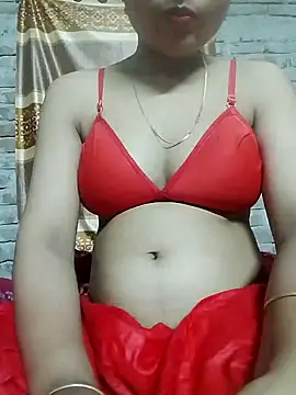 Snapshot of ayesha0001122 chatting on October 12, 12:48 pm ayesha0001122 online show from October 12, 12:48 pm