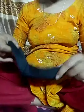 ayesha0001122 online show from October 26, 12:55 pm