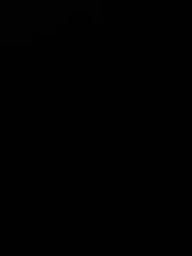 Snapshot of yolyyolandar chatting on June 10, 10:41 pm yolyyolandar online show from June 10, 10:41 pm