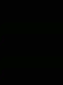 Snapshot of yolyyolandar chatting on June 11, 11:58 pm yolyyolandar online show from June 11, 11:58 pm