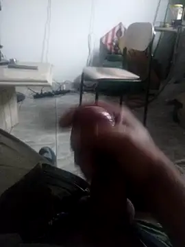 Jamasssss online show from December 17, 9:37 am