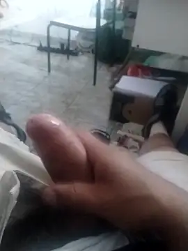 Jamasssss online show from January 14, 10:32 am