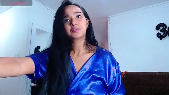 Kendall honea online show from October 20, 12:49 pm