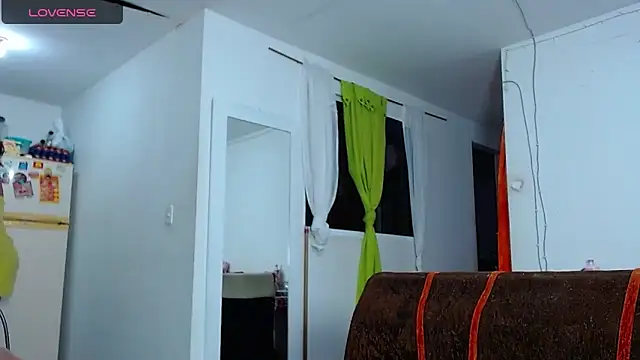 Kendall honea online show from April 8, 10:59 am