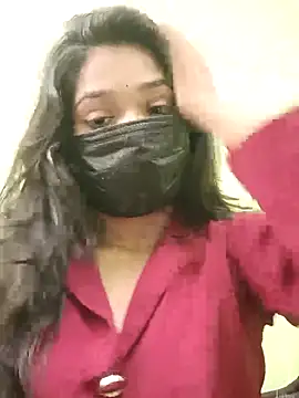 Beautiful Eye online show from December 15, 9:13 am