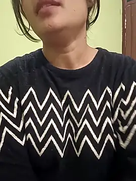 Beautiful Eye online show from December 18, 1:06 pm