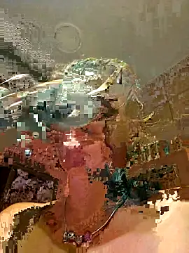 xcrazzycat online show from November 6, 9:48 pm