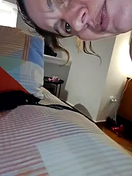 xcrazzycat online show from March 5, 9:44 pm