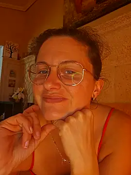 xcrazzycat online show from March 13, 1:29 pm