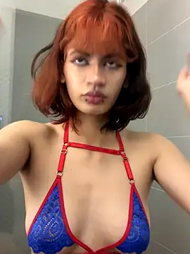 sukulaurens online show from October 25, 3:36 am