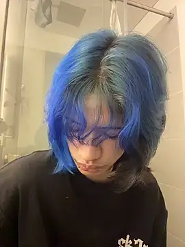 Snapshot of sukulaurens chatting on March 19, 2:43 pm sukulaurens online show from March 19, 2:43 pm