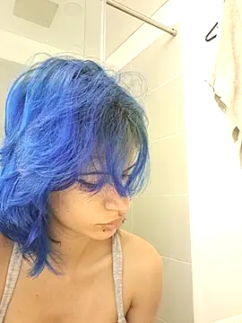 Snapshot of sukulaurens chatting on March 24, 6:57 pm sukulaurens online show from March 24, 6:57 pm