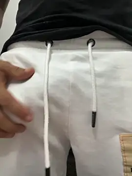 JX7NOVA online show from December 4, 1:15 am