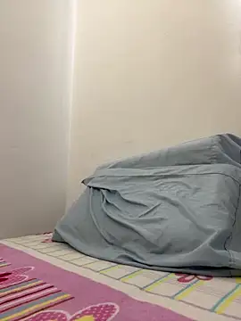 JX7NOVA online show from February 5, 6:34 pm