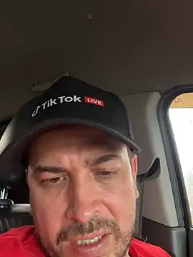 JX7NOVA online show from March 26, 12:55 pm