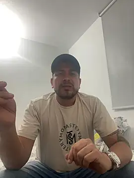 JX7NOVA online show from April 10, 12:27 am