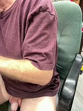 Jcaspen online show from March 10, 1:16 pm