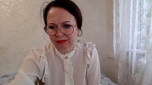 Arisa5000 online show from September 15, 6:24 am